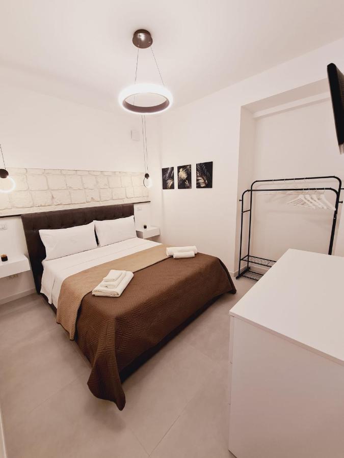 Sana Apartment Alghero Exterior photo